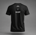 Revamp Collab Tee