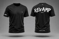 Command Revamp Tee
