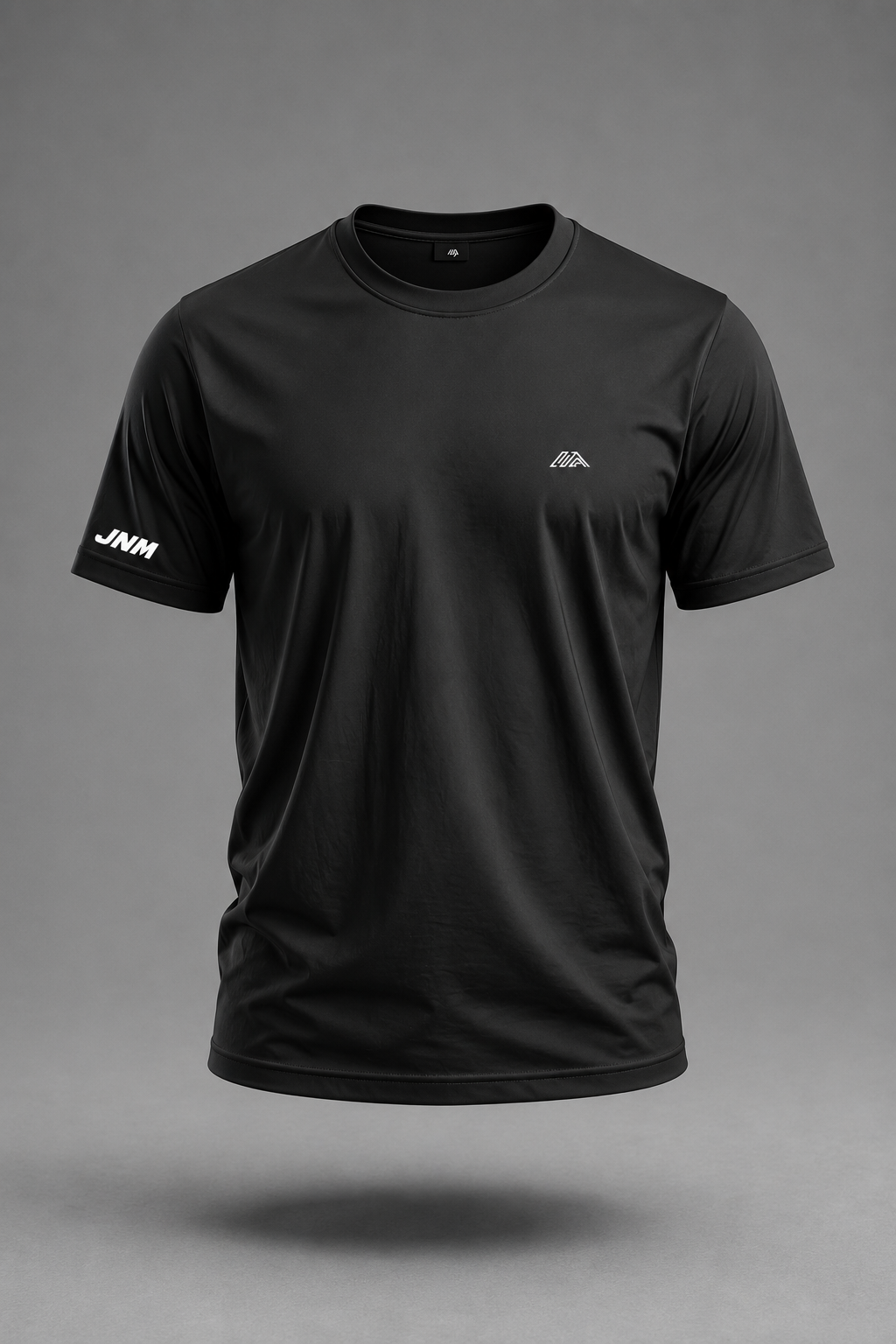 Command Revamp Tee