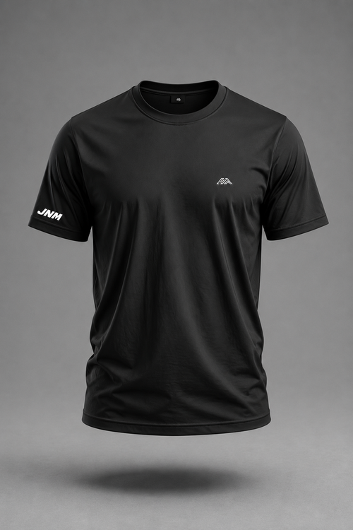 Command Revamp Tee