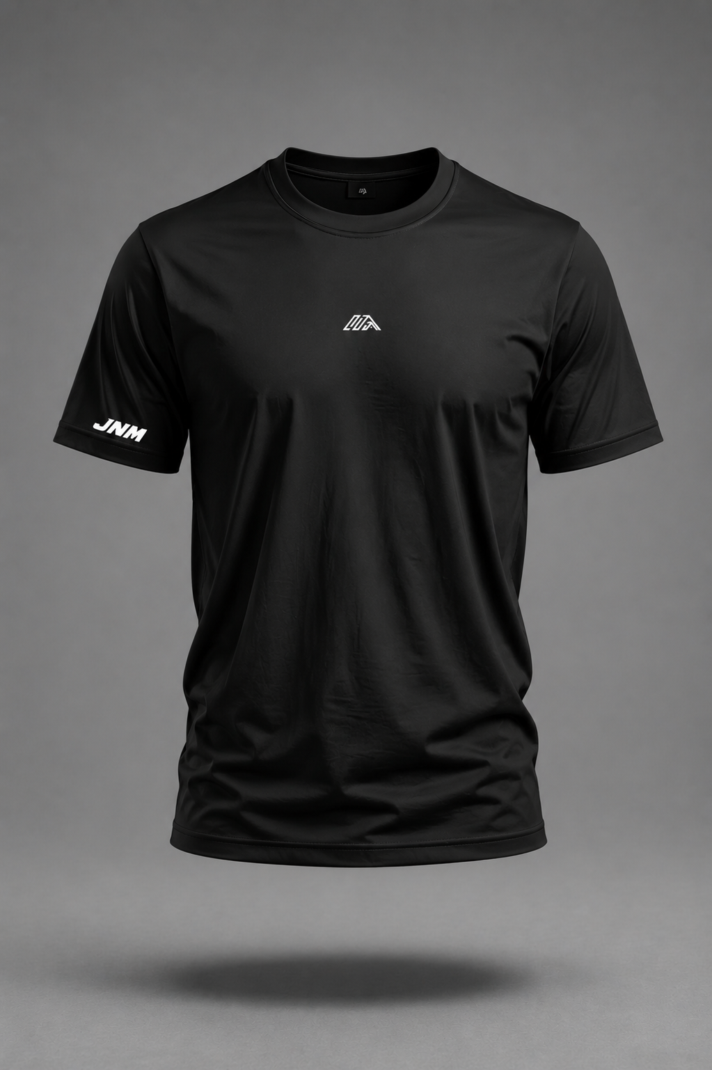 Revamp Action Tee