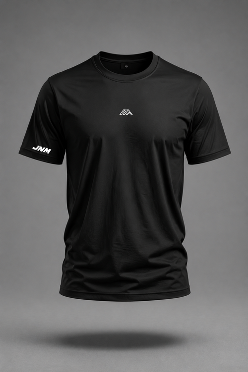Revamp Action Tee
