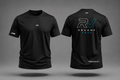 Revamp Action Tee