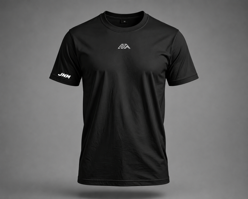 Revamp Collab Tee