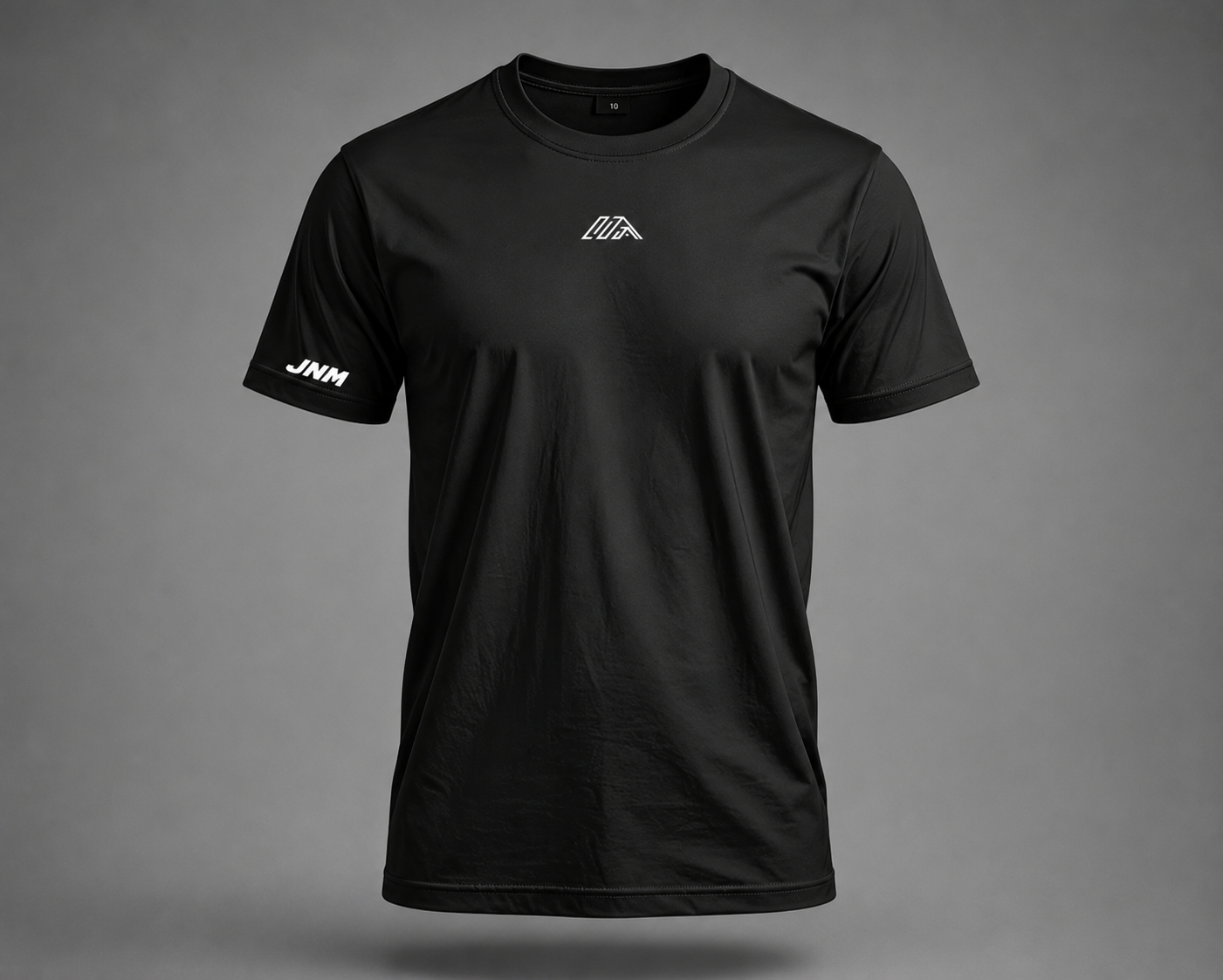 Revamp Collab Tee