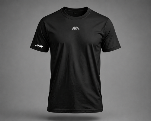Revamp Collab Tee